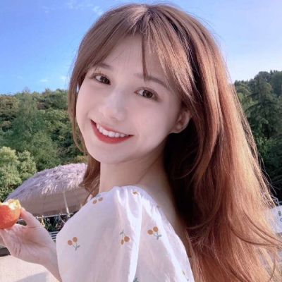 佐藤健（饰 绯村剑心） - 马酷电影大全在线观看8 - APP看电影